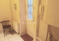 Budapest VII. kerület Lakás (téglaépítésű)