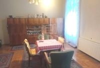 Budapest VII. kerület Lakás (téglaépítésű)