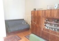 Budapest VII. kerület Lakás (téglaépítésű)