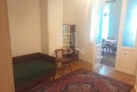 Budapest VII. kerület Lakás (téglaépítésű)