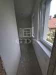 Budapest XVIII. kerület Lakás