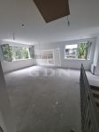 For sale flat (brick) Budapest XVIII. district, 75m2