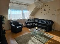 Budapest XVI. kerület Lakás (téglaépítésű)