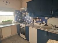 Budapest XVI. kerület Lakás (téglaépítésű)