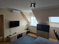 Budapest XVI. kerület Lakás (téglaépítésű)