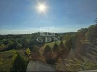 Budapest XVI. kerület Lakás (téglaépítésű)