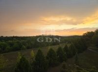 Budapest XVI. kerület Lakás (téglaépítésű)