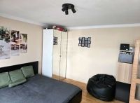 Budapest XVI. kerület Lakás (téglaépítésű)