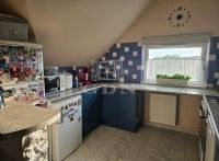 Budapest XVI. kerület Lakás (téglaépítésű)