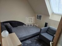 Budapest XVI. kerület Lakás (téglaépítésű)