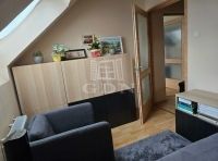 Budapest XVI. kerület Lakás (téglaépítésű)