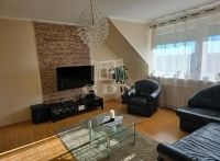 Eladó lakás (téglaépítésű) Budapest XVI. kerület, 67m2