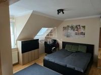 Budapest XVI. kerület Lakás (téglaépítésű)