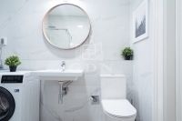 Budapest VII. kerület Lakás (téglaépítésű)