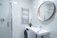 Budapest VII. kerület Lakás (téglaépítésű)