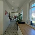 Vecsés Családi ház