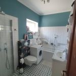 Vecsés Családi ház