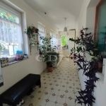 Vecsés Családi ház