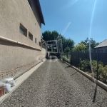 Vecsés Családi ház