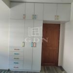 Vecsés Családi ház