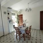 Vecsés Családi ház