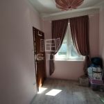 Vecsés Családi ház