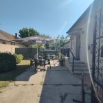 Vecsés Családi ház