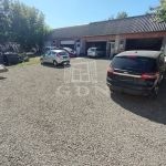 Vecsés Családi ház