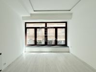 Budapest V. kerület Lakás (téglaépítésű)