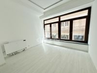 Verkauf wohnung (ziegel) Budapest V. bezirk, 32m2