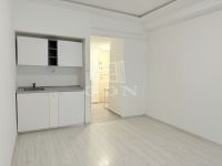 Budapest V. kerület Lakás (téglaépítésű)