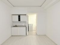 Budapest V. kerület Lakás (téglaépítésű)