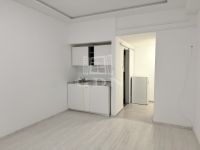 Budapest V. kerület Lakás (téglaépítésű)