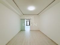 Budapest V. kerület Lakás (téglaépítésű)