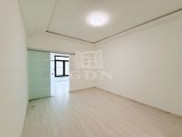 Budapest V. kerület Lakás (téglaépítésű)