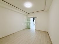 Budapest V. kerület Lakás (téglaépítésű)