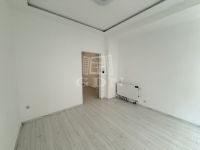 Budapest V. kerület Lakás (téglaépítésű)