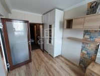 Budapest X. kerület Lakás (téglaépítésű)