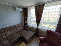 Budapest X. kerület Lakás (téglaépítésű)