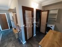 Budapest X. kerület Lakás (téglaépítésű)