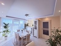 Vânzare locuinta (panel) Budapest XV. Cartier, 71m2