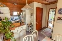 Budapest III. kerület Lakás (téglaépítésű)