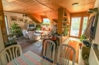 Budapest III. kerület Lakás (téglaépítésű)