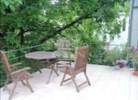 Budapest III. kerület Lakás (téglaépítésű)