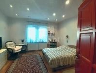 Budapest III. kerület Lakás (téglaépítésű)