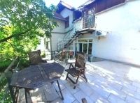 Budapest III. kerület Lakás (téglaépítésű)