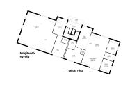 Budapest XVI. kerület Lakás (téglaépítésű)