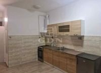 Budapest V. kerület Lakás (téglaépítésű)