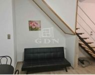 Budapest V. kerület Lakás (téglaépítésű)