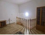 Budapest V. kerület Lakás (téglaépítésű)